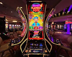 Perlindungan data pribadi pengguna saat menggunakan fitur responsible gaming di luckysvip