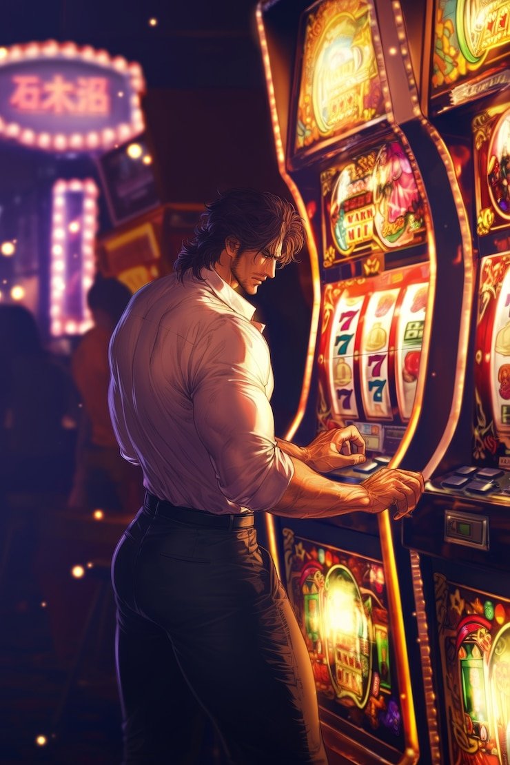 Gambaran antarmuka pengguna luckysvip yang mudah diakses dari berbagai perangkat dengan desain modern.