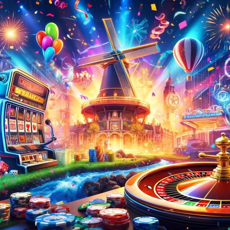 Pemain menikmati game kasino melalui perangkat mobile dengan pengalaman mulus dan aman di luckysvip.