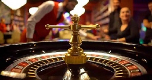 Tampilan halaman kebijakan dan dokumen keamanan di platform luckysvip