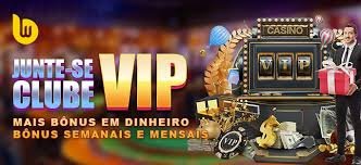 Ilustrasi pengguna yang merasa aman dan nyaman menggunakan platform hiburan luckysvip