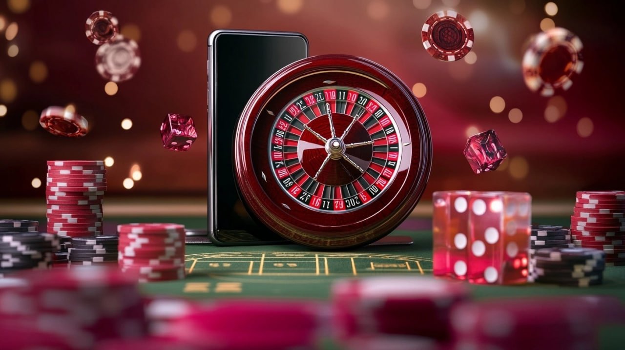 Dukungan pelanggan professional luckysvip siap membantu masalah setoran pengguna dengan layanan 24 jam
