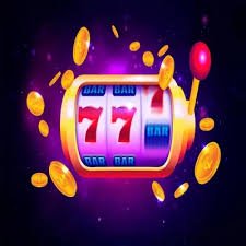 Layar utama platform luckysvip memuat berbagai opsi hiburan dengan tampilan intuitif yang mudah digunakan pengguna.